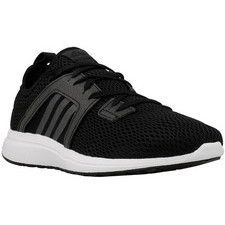 Adidas Durama