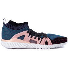 Adidas CrazyMove