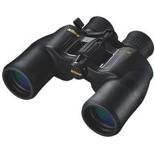 Nikon A211 8-18X42