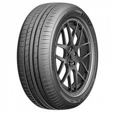 Zeetex Hp2000 225/45R18 95Y