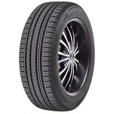 Zeetex Su1000 255/55R19 111W