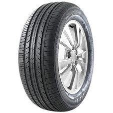 Zeetex Zt1000 165/55R14 72V