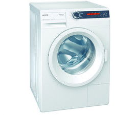 Gorenje W8723
