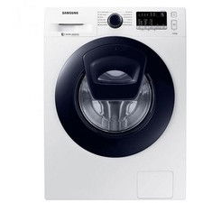 Masina de spalat rufe Samsung WW70K44305W, 7 Kg, 1.400 RPM, Clasa A+++