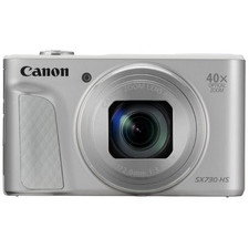 Canon PowerShot SX730 HS