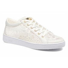 Guess Glinna