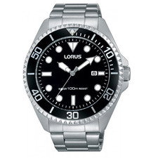 Lorus RH939GX9