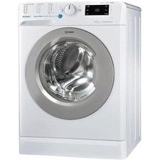 Indesit BWE91484X