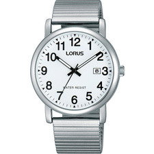 Lorus RG859CX9