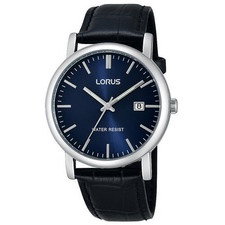 Lorus RG841CX9
