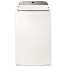 Fisher & Paykel WA7060G2
