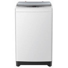 Haier HWT60AW1