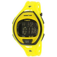 Timex TW5M01800