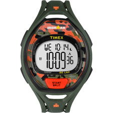 Timex TW5M01200