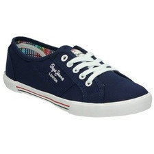 Pepe Jeans Aberlady Basic PLS30500