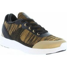 Pepe Jeans Dakota Woven PLS30389