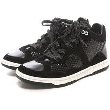 Pepe Jeans Lindsay Woven PLS30202