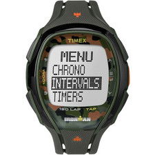 Timex TW5M01000