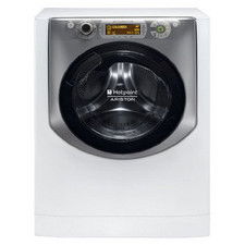 Hotpoint AQD1071D