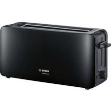 Bosch TAT6A003
