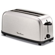 Moulinex LS330D11