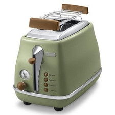 DeLonghi CTOV2103.GR