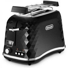 DeLonghi CTJ2103.BK