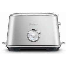 Breville BTA735BSS
