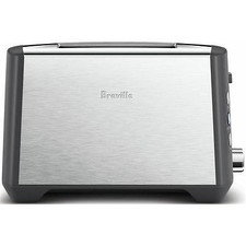 Breville BTA435BSS