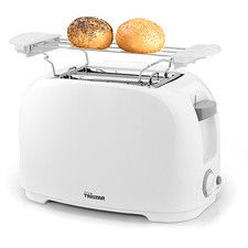 Tristar BR1013