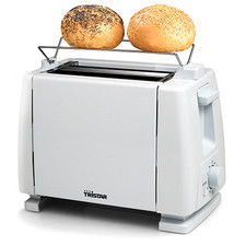 Tristar BR1009