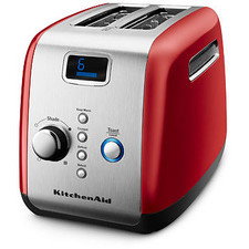 KitchenAid 5AKMT223ER