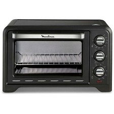 Moulinex OX444810