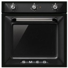 Smeg SF6905N1