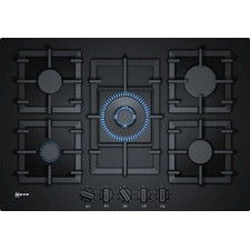 Neff T27CS59S0