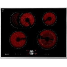 Neff T17TT76N1
