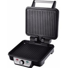 Inventum CG618