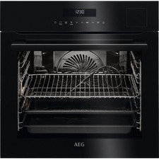 AEG BSE792220B