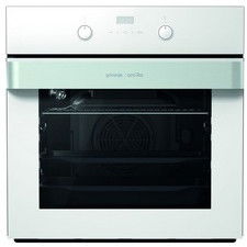 Gorenje BO637ORAW