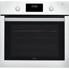 Whirlpool AKP745WH