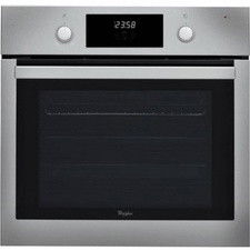 Whirlpool AKP745IX
