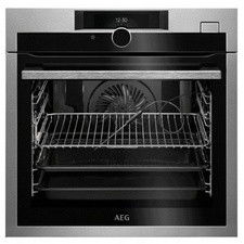 AEG BSE882320M