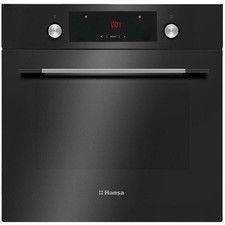 Cuptor electric incorporabil Hansa BOES68461, 62 l