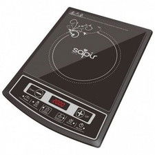 Sapir SP1445LG