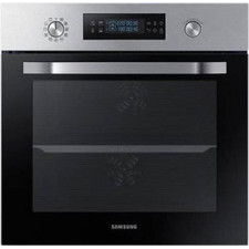 Samsung NV66M3531BS