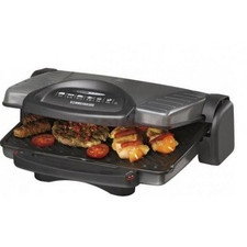 Rommelsbacher KG1800