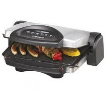Rommelsbacher KG1600