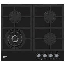 Beko HILW64225S