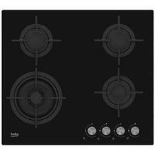 Beko HILW64222S