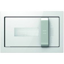 Cuptor cu microunde incorporabil Gorenje BM235ORAW, 23 l, 900 W